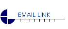 EMAIL LINK